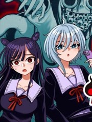 风之诗 少年少女日文原版