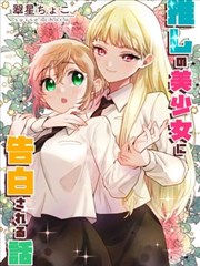 虹之桥 少年少女日文原版